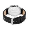 Gallery thumbnail for /media/thumbs/100x100/media/product_images/Police-watches-PEWJC2194240_Backfw100fh100.jpg
