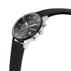 Gallery thumbnail for /media/thumbs/100x100/media/product_images/Police-watches-PEWJC2194240_Sidefw100fh100.jpg