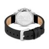 Gallery thumbnail for /media/thumbs/100x100/media/product_images/Police-watches-PEWJF2195040_Backfw100fh100.jpg