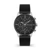 Gallery thumbnail for /media/thumbs/100x100/media/product_images/Police-watches-PEWJF2195040_Frontfw100fh100.jpg