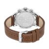 Gallery thumbnail for /media/thumbs/100x100/media/product_images/Police-watches-PEWJF2195142_Backfw100fh100.jpg