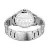 Gallery thumbnail for /media/thumbs/100x100/media/product_images/Police-watches-PEWJG2194803_Backfw100fh100.jpg