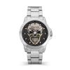 Gallery thumbnail for /media/thumbs/100x100/media/product_images/Police-watches-PEWJG2194803_Frontfw100fh100.jpg