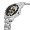 Gallery thumbnail for /media/thumbs/100x100/media/product_images/Police-watches-PEWJG2194803_Sidefw100fh100.jpg