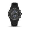 Gallery thumbnail for /media/thumbs/100x100/media/product_images/Police-watches-PEWJI2194243_Frontfw100fh100.jpg