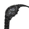 Gallery thumbnail for /media/thumbs/100x100/media/product_images/Police-watches-PEWJI2194243_Sidefw100fh100.jpg
