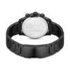 Gallery thumbnail for /media/thumbs/100x100/media/product_images/Police-watches-PEWJK2195002_Backfw100fh100.jpg
