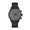 Gallery thumbnail for /media/thumbs/100x100/media/product_images/Police-watches-PEWJK2195002_Frontfw100fh100.jpg