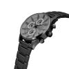 Gallery thumbnail for /media/thumbs/100x100/media/product_images/Police-watches-PEWJK2195002_Sidefw100fh100.jpg