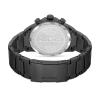 Gallery thumbnail for /media/thumbs/100x100/media/product_images/Police-watches-PEWJK2195101_Backfw100fh100.jpg