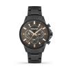 Gallery thumbnail for /media/thumbs/100x100/media/product_images/Police-watches-PEWJK2195101_Frontfw100fh100.jpg