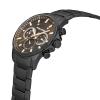Gallery thumbnail for /media/thumbs/100x100/media/product_images/Police-watches-PEWJK2195101_Sidefw100fh100.jpg