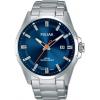 Gallery thumbnail for /media/thumbs/100x100/media/product_images/Pulsar-Watches-PS9505X1fw100fh100.jpg