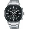 Gallery thumbnail for /media/thumbs/100x100/media/product_images/Pulsar-Watches-PT3747X1fw100fh100.jpg