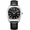 Gallery thumbnail for /media/thumbs/100x100/media/product_images/ROTARY-WATCHES-GS0548065fw100fh100.jpg