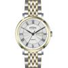 Gallery thumbnail for /media/thumbs/100x100/media/product_images/Rotary-Watch-GB054221-01fw100fh100.jpg