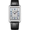 Gallery thumbnail for /media/thumbs/100x100/media/product_images/Rotary-Watch-GS05280-70fw100fh100.jpg