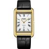 Gallery thumbnail for /media/thumbs/100x100/media/product_images/Rotary-Watch-GS05283-01fw100fh100.jpg