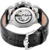 Gallery thumbnail for /media/thumbs/100x100/media/product_images/Rotary-Watch-GS05410-04-afw100fh100.jpg
