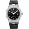 Gallery thumbnail for /media/thumbs/100x100/media/product_images/Rotary-Watch-GS05410-04fw100fh100.jpg