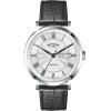 Gallery thumbnail for /media/thumbs/100x100/media/product_images/Rotary-Watch-GS05420-01fw100fh100.jpg