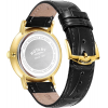 Gallery thumbnail for /media/thumbs/100x100/media/product_images/Rotary-Watch-GS05423-01-Backfw100fh100.png