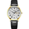 Gallery thumbnail for /media/thumbs/100x100/media/product_images/Rotary-Watch-GS05423-01-Facefw100fh100.png
