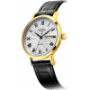 Gallery thumbnail for /media/thumbs/100x100/media/product_images/Rotary-Watch-GS05423-01-Sidefw100fh100.png