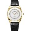 Gallery thumbnail for /media/thumbs/100x100/media/product_images/Rotary-Watch-GS08007-02fw100fh100.jpg