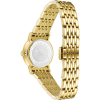 Gallery thumbnail for /media/thumbs/100x100/media/product_images/Rotary-Watch-LB05423-01-Backfw100fh100.png
