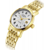 Gallery thumbnail for /media/thumbs/100x100/media/product_images/Rotary-Watch-LB05423-01-Sidefw100fh100.png