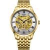 Gallery thumbnail for /media/thumbs/100x100/media/product_images/Rotary-Watches-GB02941-03fw100fh100.jpg