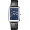 Gallery thumbnail for /media/thumbs/100x100/media/product_images/Rotary-Watches-GS08020-05fw100fh100.jpg