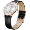 Gallery thumbnail for /media/thumbs/100x100/media/product_images/Rotary-Watches-GS08304-01-ajpgfw100fh100.jpg