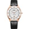 Gallery thumbnail for /media/thumbs/100x100/media/product_images/Rotary-Watches-GS08304-01fw100fh100.jpg
