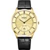 Gallery thumbnail for /media/thumbs/100x100/media/product_images/Rotary-Watches-GS08413-03fw100fh100.jpg
