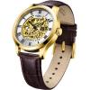 Gallery thumbnail for /media/thumbs/100x100/media/product_images/Rotary-watches-GS02941-03-afw100fh100.jpg
