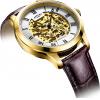 Gallery thumbnail for /media/thumbs/100x100/media/product_images/Rotary-watches-GS02941-03-bfw100fh100.jpg