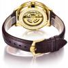 Gallery thumbnail for /media/thumbs/100x100/media/product_images/Rotary-watches-GS02941-03-cfw100fh100.jpg
