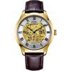 Gallery thumbnail for /media/thumbs/100x100/media/product_images/Rotary-watches-GS02941-03fw100fh100.jpg