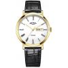 Gallery thumbnail for /media/thumbs/100x100/media/product_images/Rotary-watches-GS05303-01fw100fh100.jpg