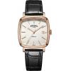 Gallery thumbnail for /media/thumbs/100x100/media/product_images/Rotary-watches-GS05309-01fw100fh100.jpg