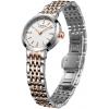 Gallery thumbnail for /media/thumbs/100x100/media/product_images/Rotary-watches-LB05061-02-afw100fh100.jpg