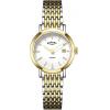 Gallery thumbnail for /media/thumbs/100x100/media/product_images/Rotary-watches-LB05301-01fw100fh100.jpg