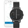 Gallery thumbnail for /media/thumbs/100x100/media/product_images/Skagen-SKT1109bfw100fh100.jpg