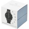 Gallery thumbnail for /media/thumbs/100x100/media/product_images/Skagen-SKT1109cfw100fh100.jpg