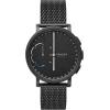 Gallery thumbnail for /media/thumbs/100x100/media/product_images/Skagen-SKT1109fw100fh100.jpg