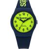 Gallery thumbnail for /media/thumbs/100x100/media/product_images/Superdry-Watch-SYG164UN-frontfw100fh100.jpg