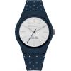Gallery thumbnail for /media/thumbs/100x100/media/product_images/Superdry-Watch-SYG166UW-frontfw100fh100.jpg