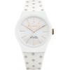 Gallery thumbnail for /media/thumbs/100x100/media/product_images/Superdry-Watch-SYG166WRG-frontfw100fh100.jpg